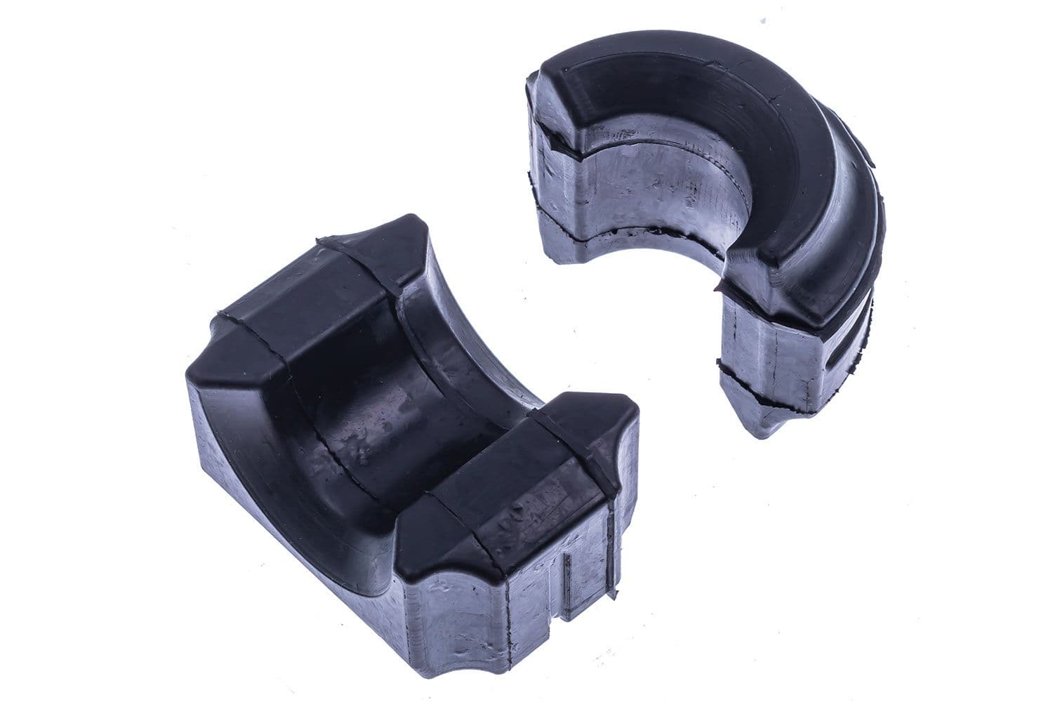 d300534 Denckermann Втулка стабилизатора