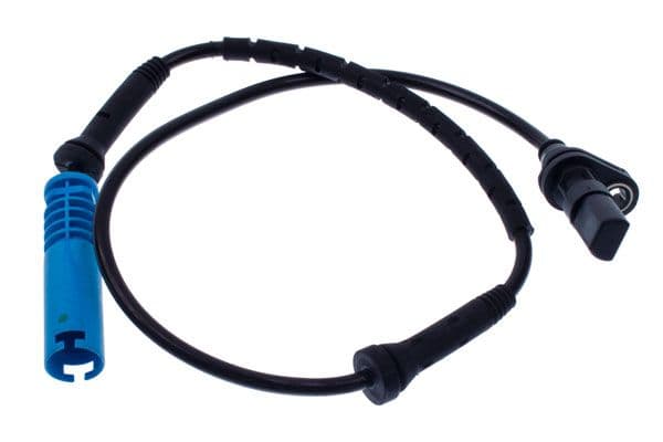 B180040 Denckermann Датчик ABS для BMW X5