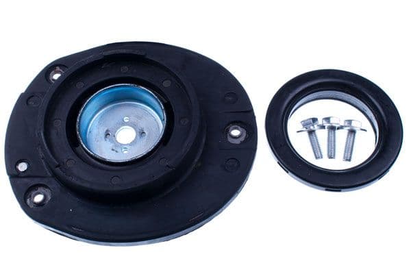 d600041 Denckermann Комплект (опора + подшипник) для Peugeot 206