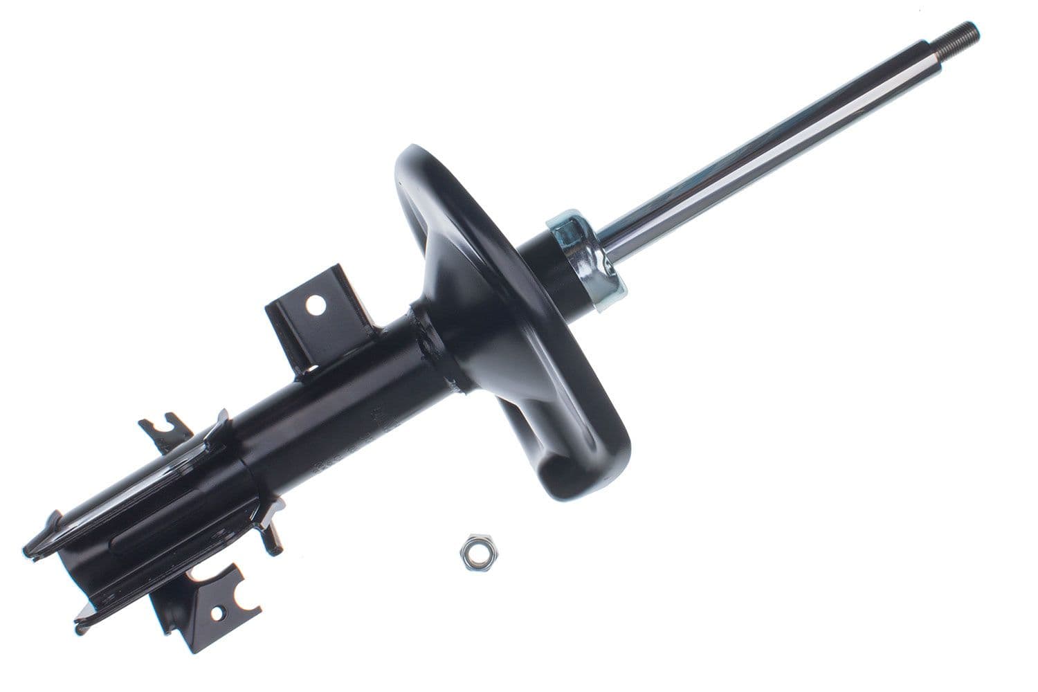 dsb522g Denckermann Стойка амортизатора для Suzuki Kizashi