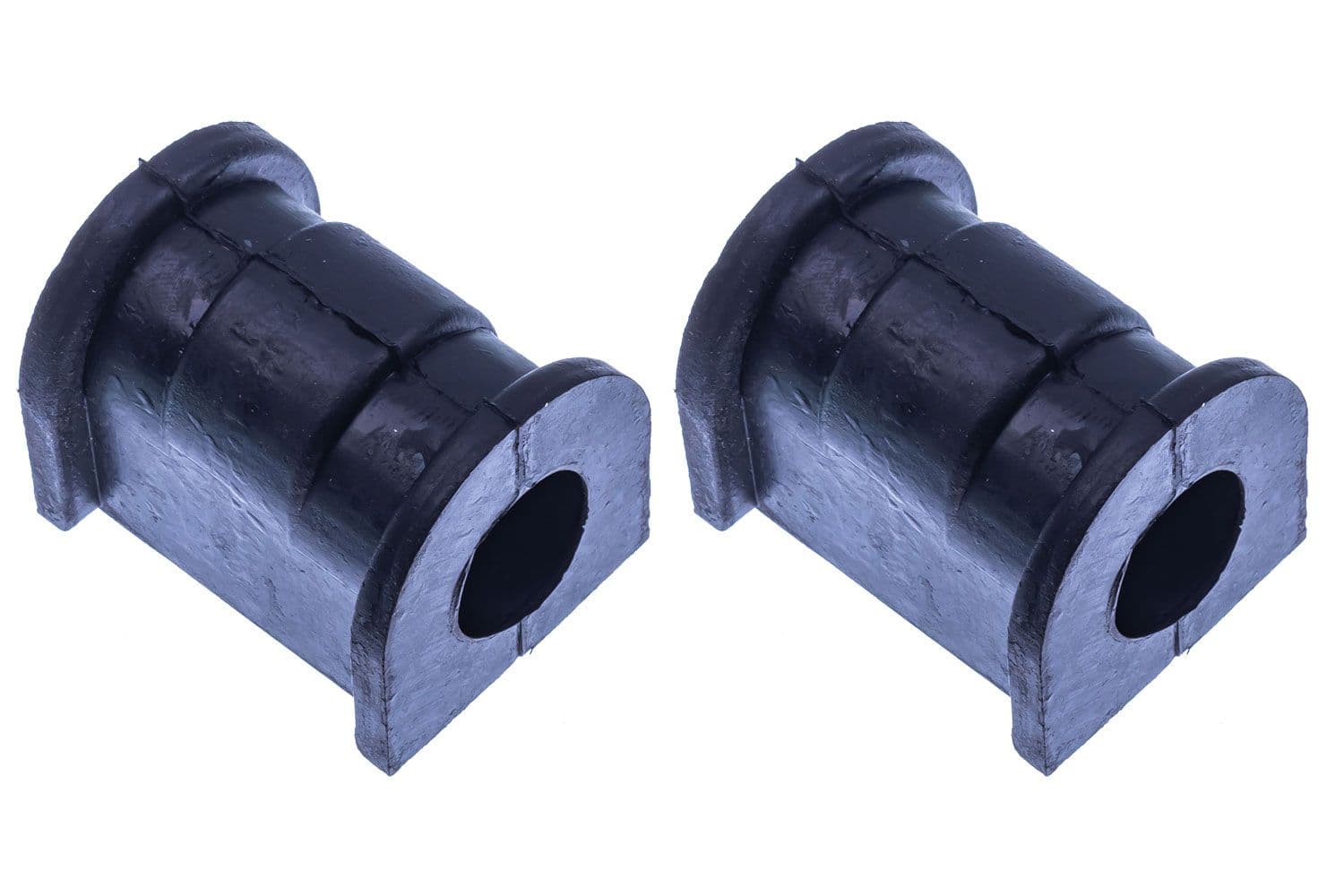 d300417 Denckermann Втулка стабілізатора