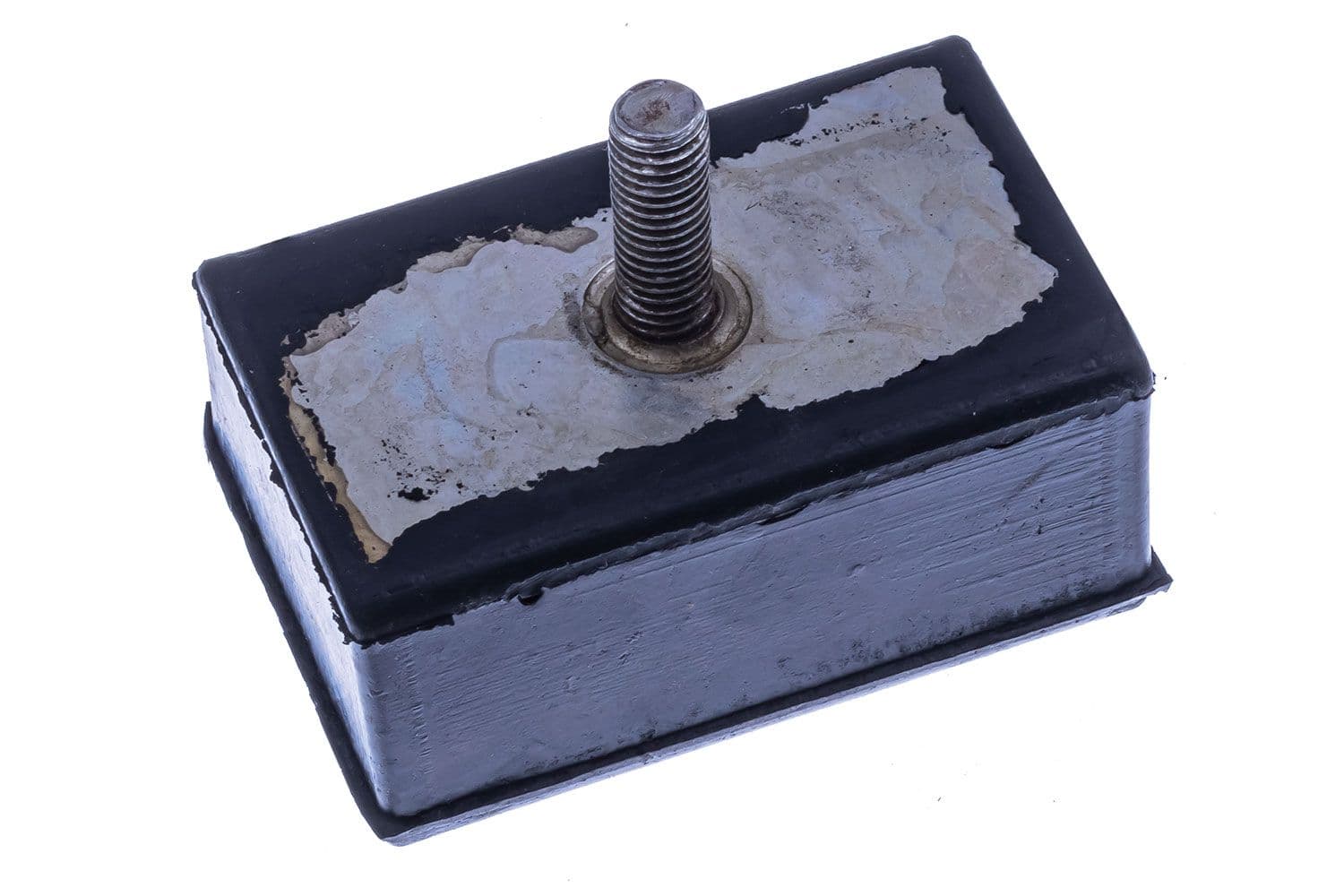 d300446 Denckermann Отбойник амортизатора