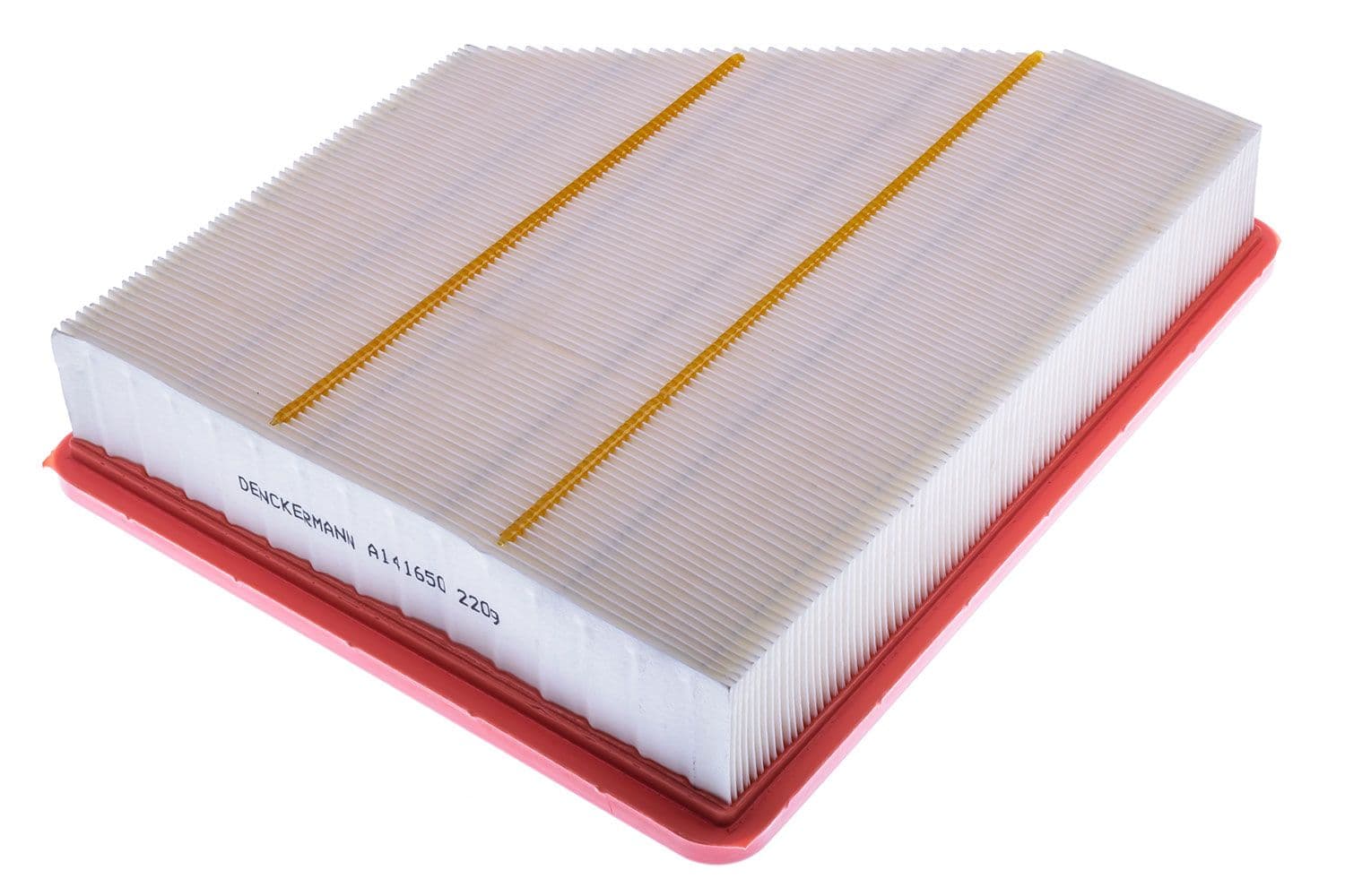 a141650 Denckermann Повітряний фільтр для Chevrolet Camaro