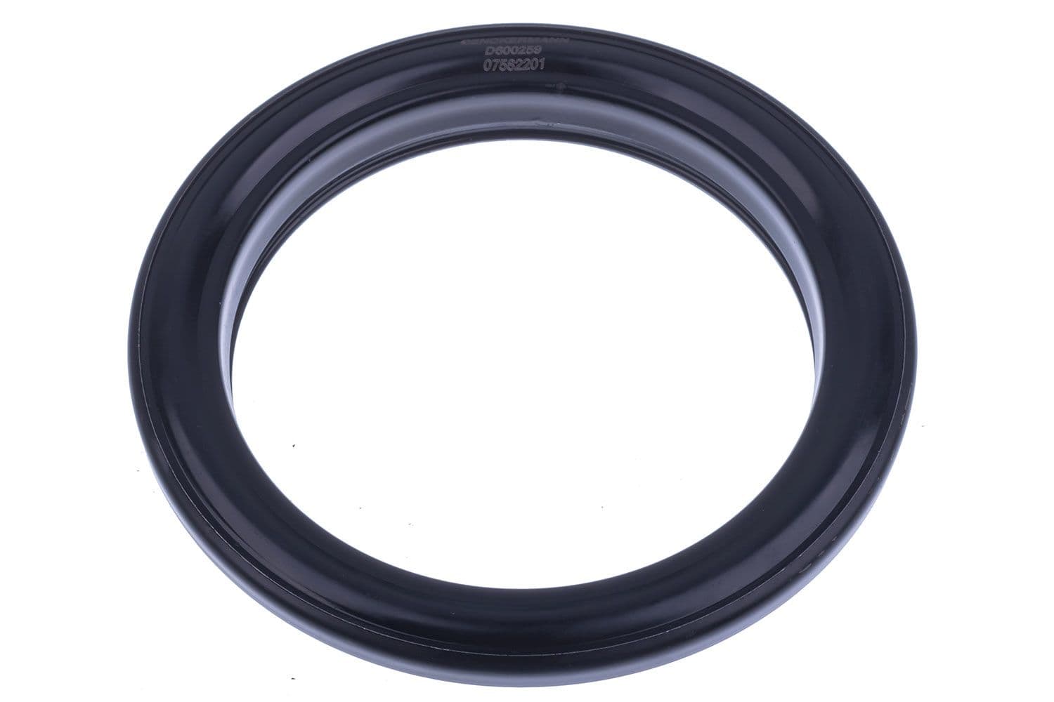 d600259 Denckermann Опорный подшипник амортизатора