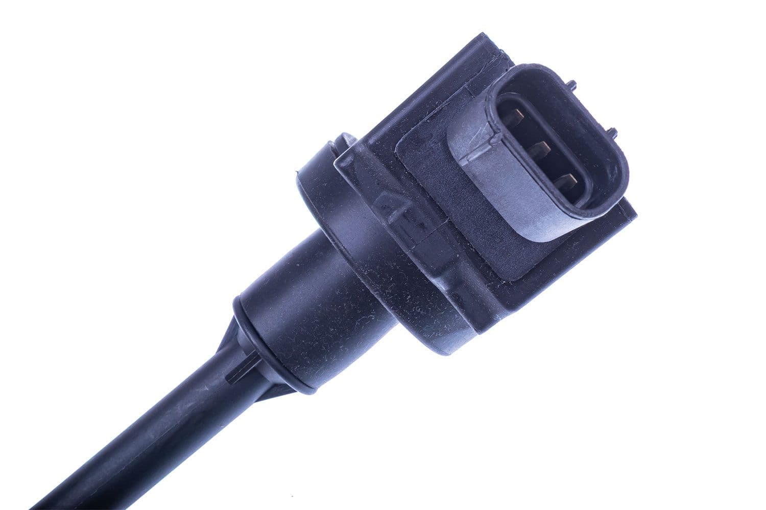 e100121 Denckermann Котушка запалювання