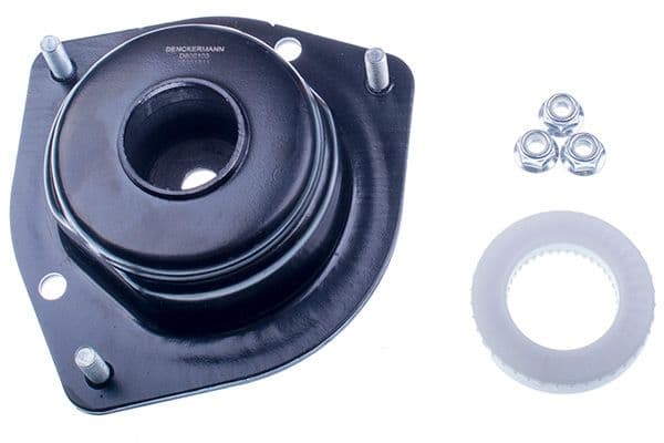 d600103 Denckermann Комплект (опора + підшипник) для Chrysler Voyager