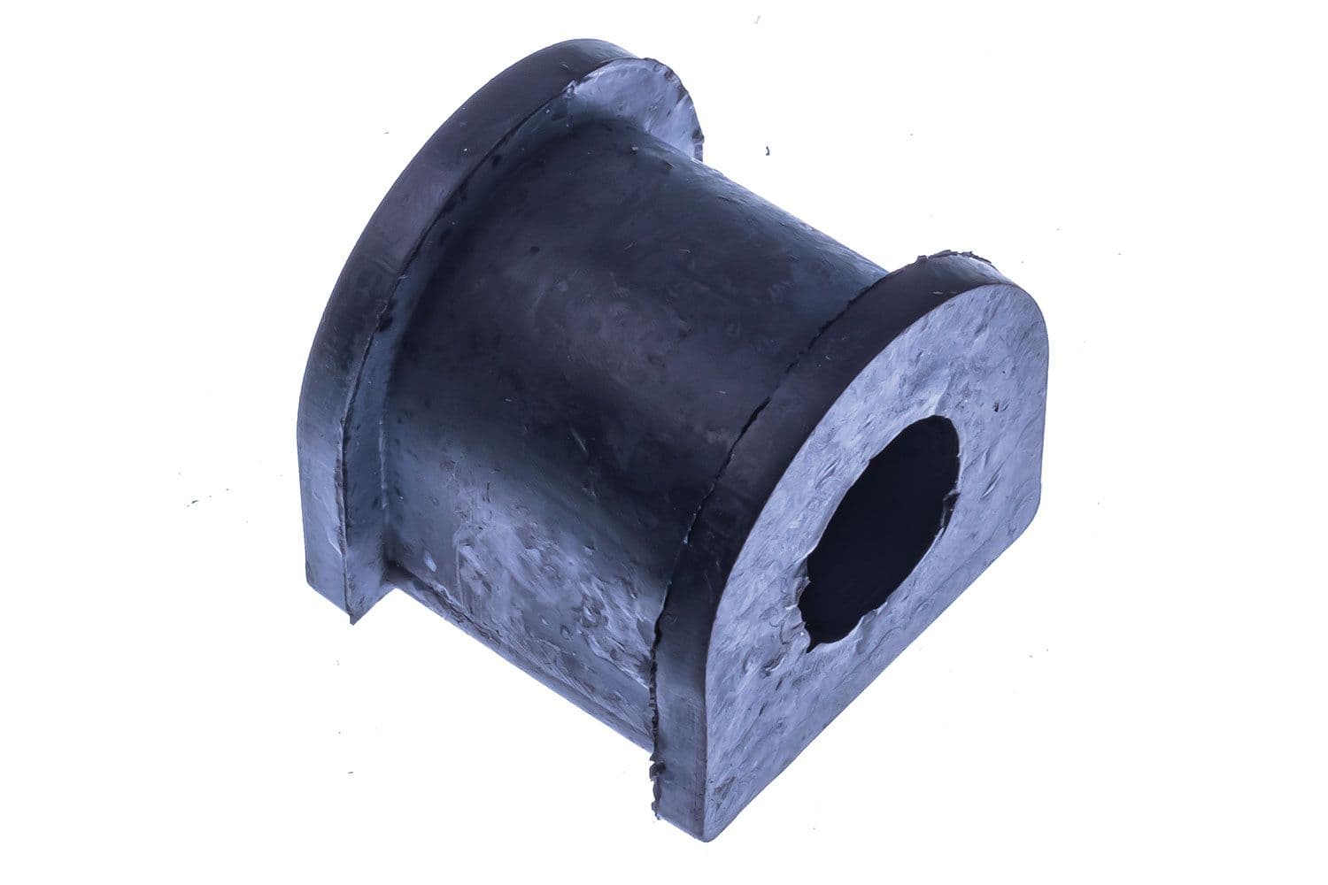 d300434 Denckermann Втулка стабілізатора для Land Rover Freelander