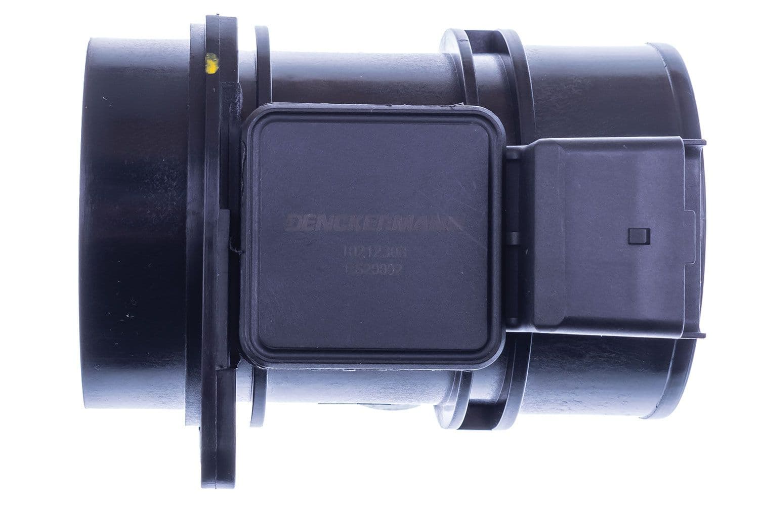 es20002 Denckermann Расходомер воздуха