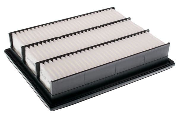 A142129 Denckermann Повітряний фільтр