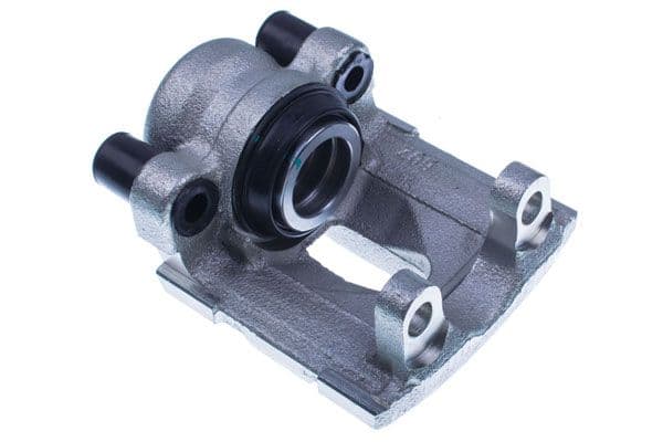 b190256l Denckermann Тормозной суппорт