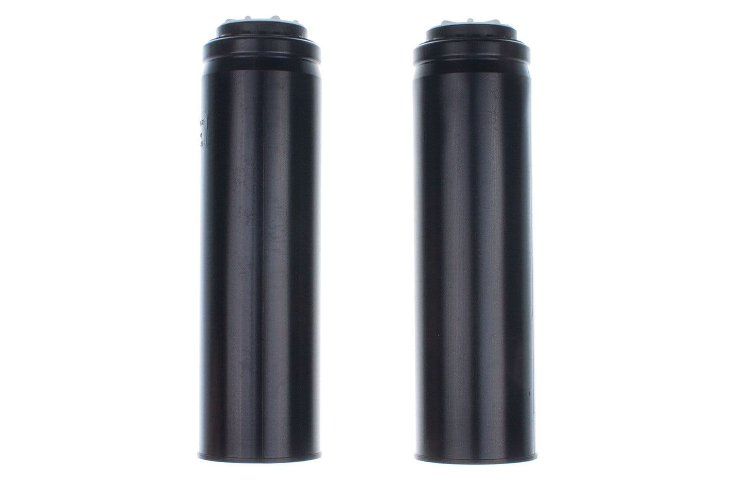 d500075 Denckermann Комплект (пыльники + отбойники)