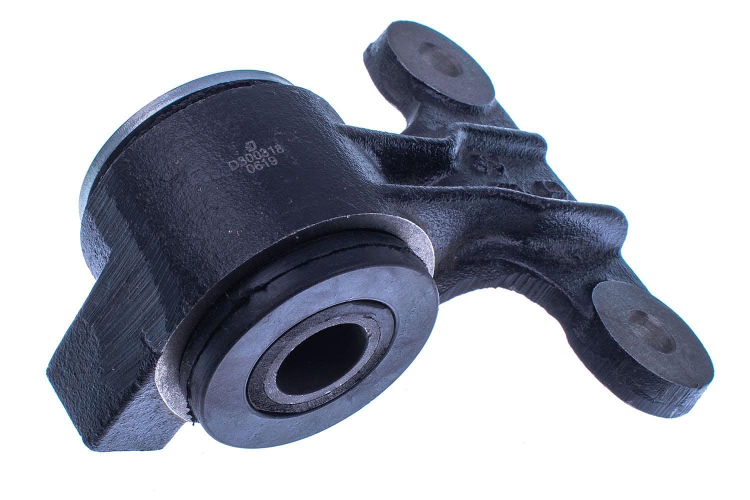 d300318 Denckermann Сайлентблок рычага