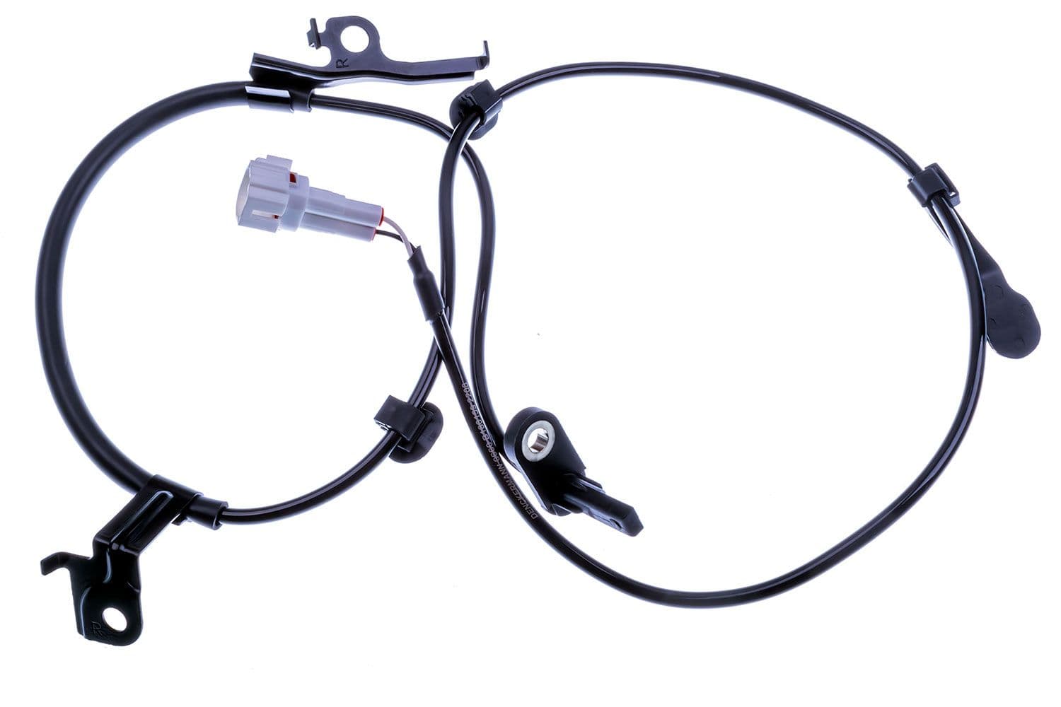 b180159 Denckermann Датчик ABS