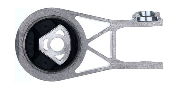 d800004 Denckermann Подушка двигуна для Fiat Ducato