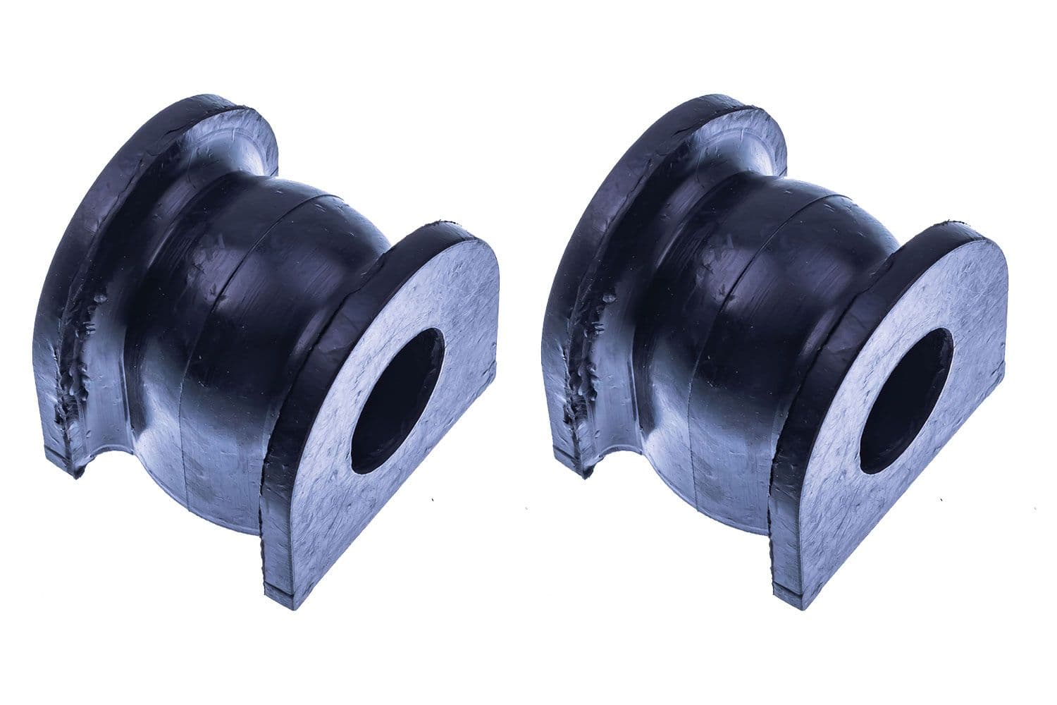 d300517 Denckermann Втулка стабілізатора для Honda Accord