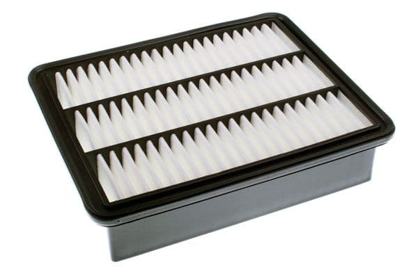 A141711 Denckermann Повітряний фільтр