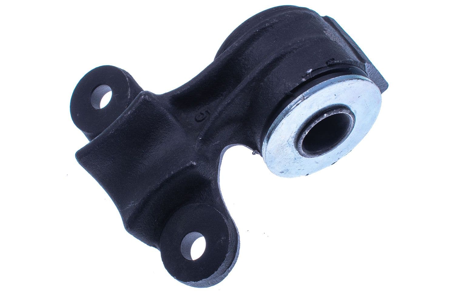 d300300 Denckermann Сайлентблок рычага