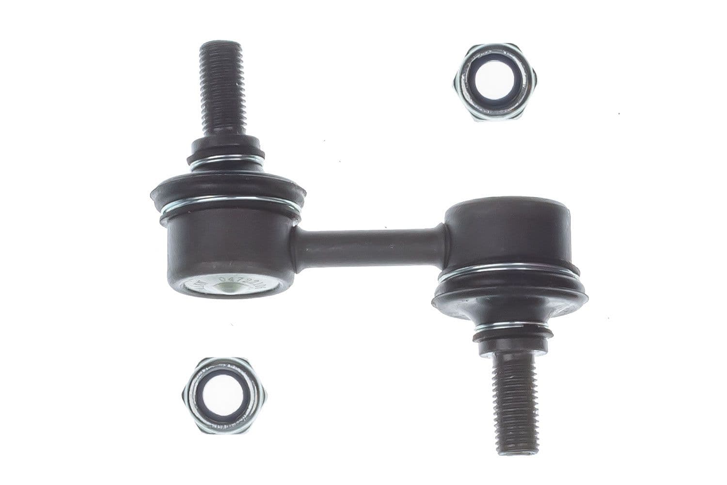 d140373 Denckermann Стойка стабилизатора