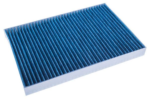 m110545a Denckermann Фільтр салону для Chrysler 300C