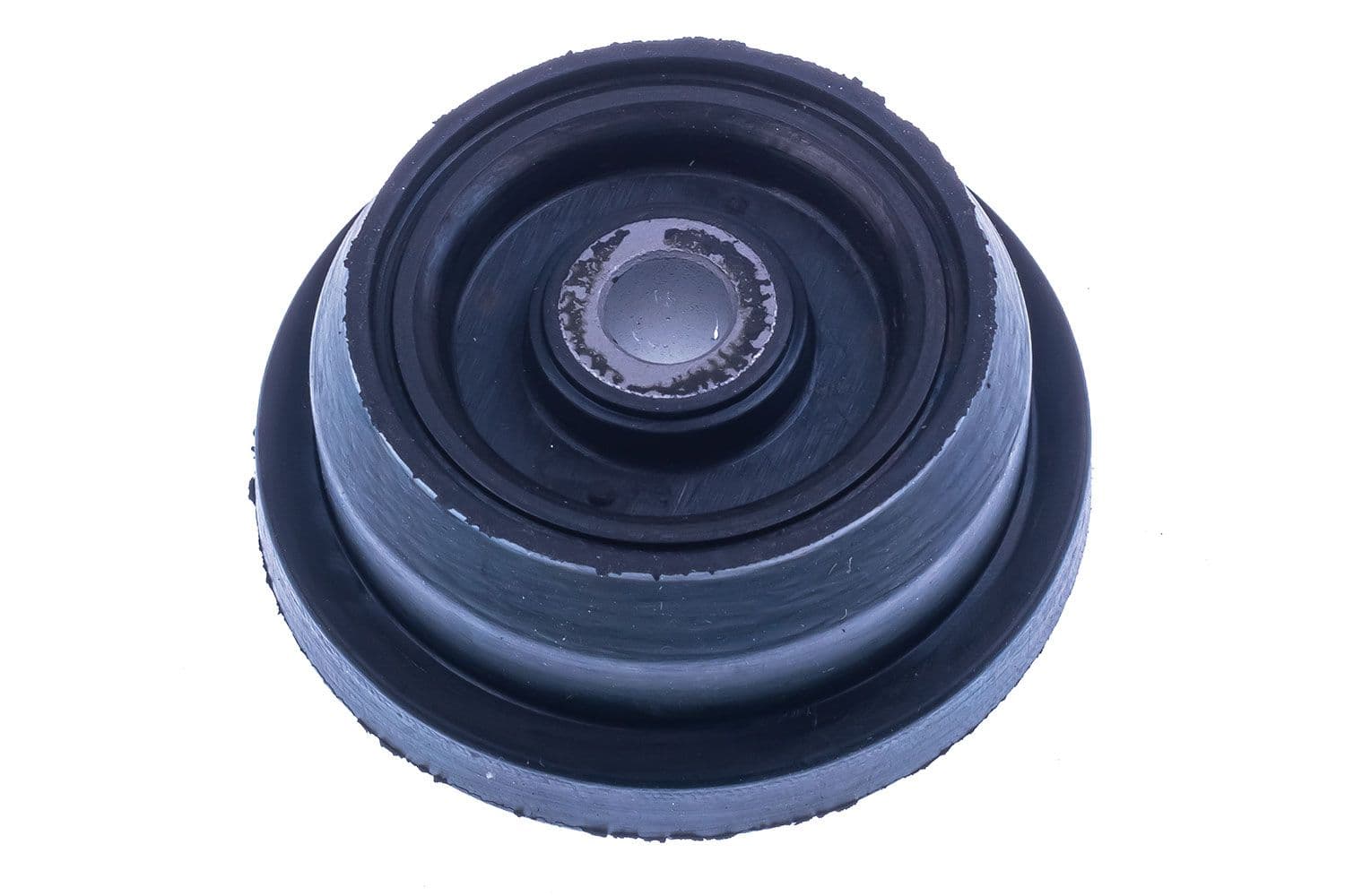 d600246 Denckermann Опора амортизатора для Peugeot 406