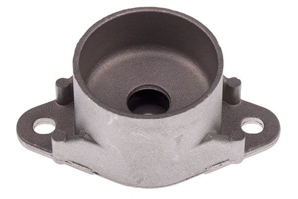 d600167 Denckermann Опора амортизатора