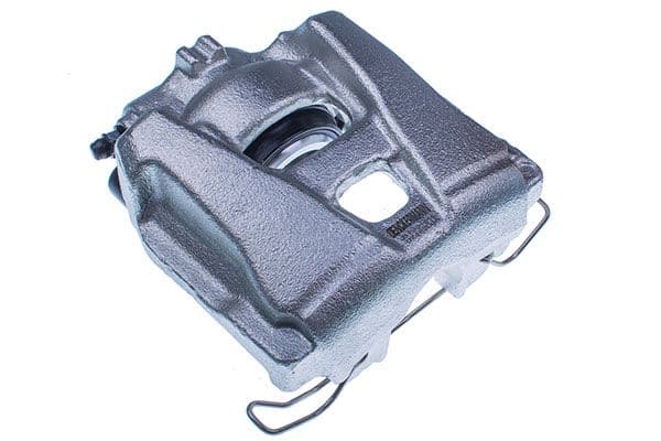 b190111l Denckermann Тормозной суппорт