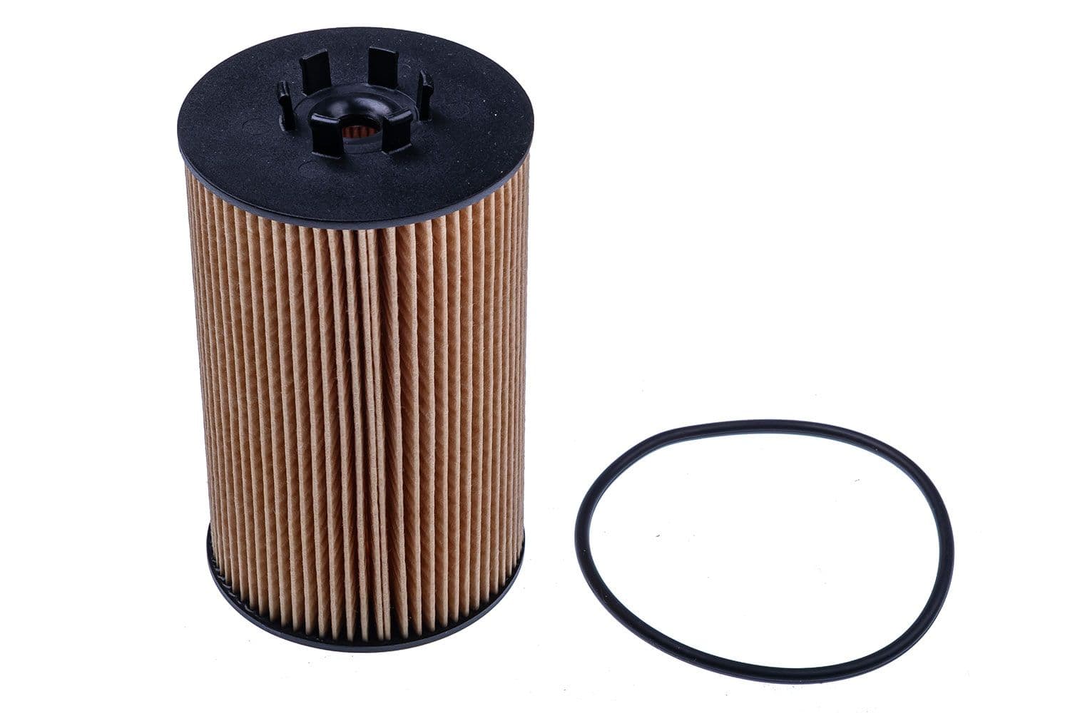 a211081 Denckermann Масляный фильтр