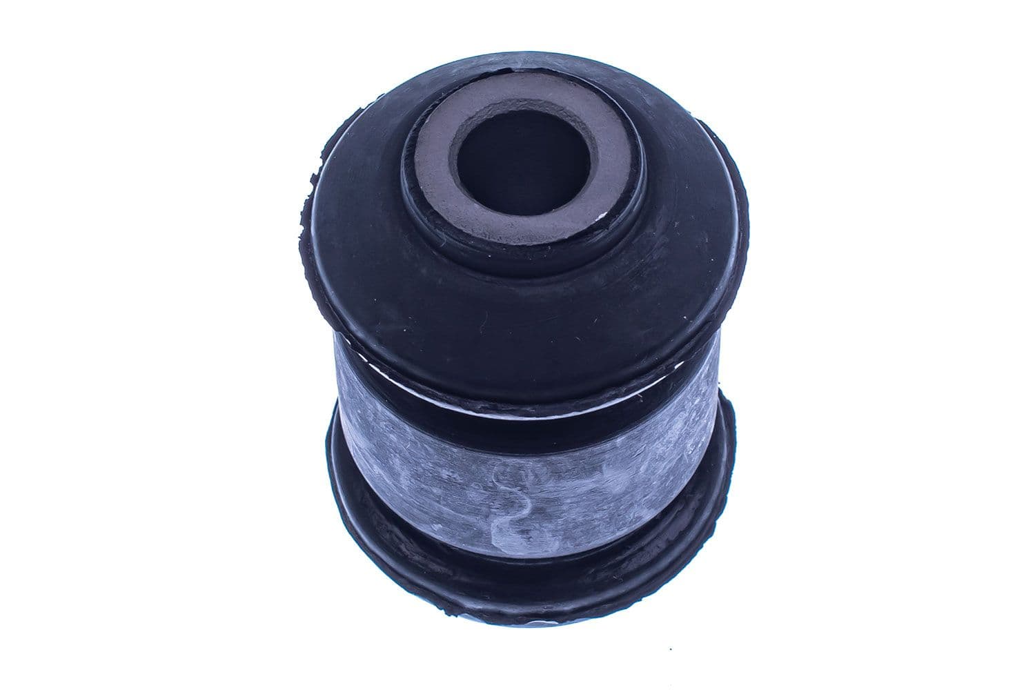 D300231 Denckermann Сайлентблок важеля