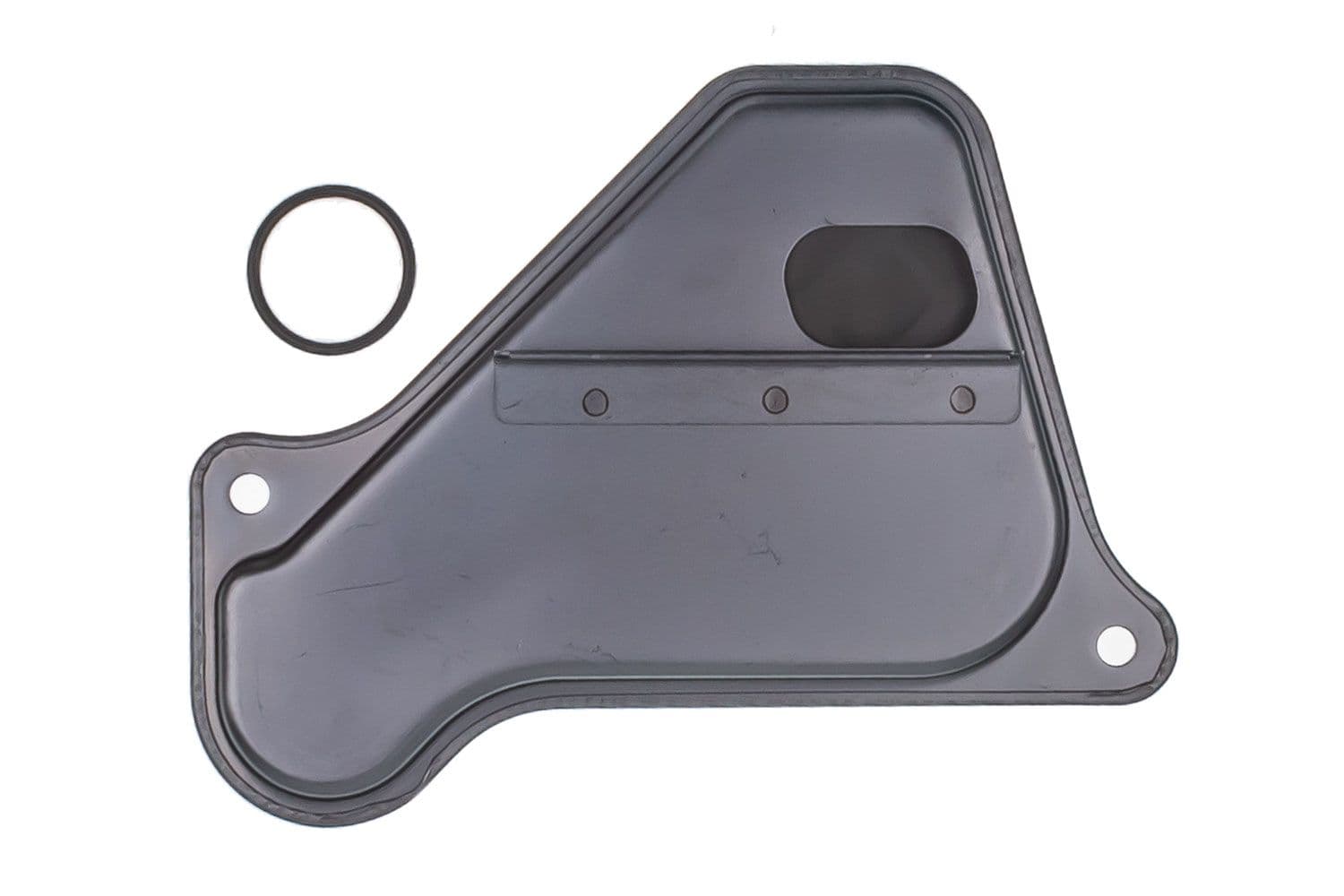 a220084 Denckermann Фильтр АКПП