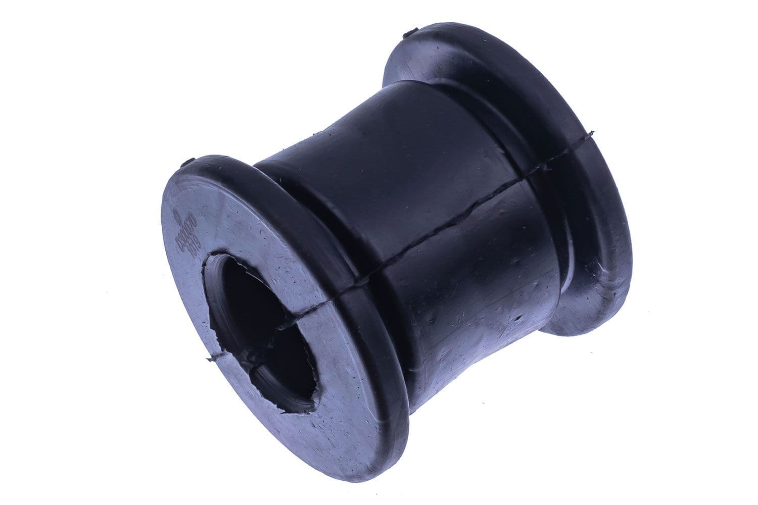 d300070 Denckermann Сайлентблок рычага