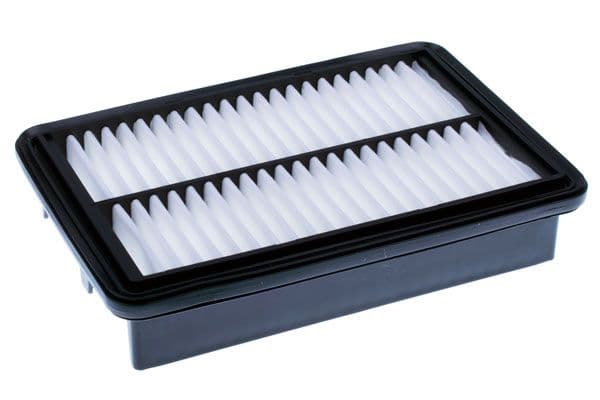 a146918 Denckermann Повітряний фільтр для Mazda 3