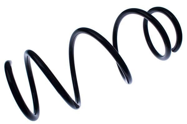 d700253 Denckermann Пружина підвіски для Nissan Note