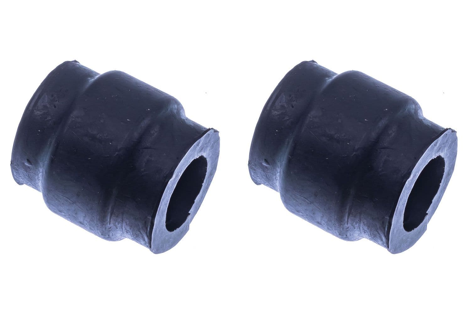 d300390 Denckermann Втулка стабилизатора