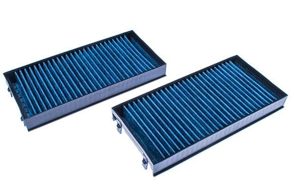 m110494a Denckermann Фільтр салону