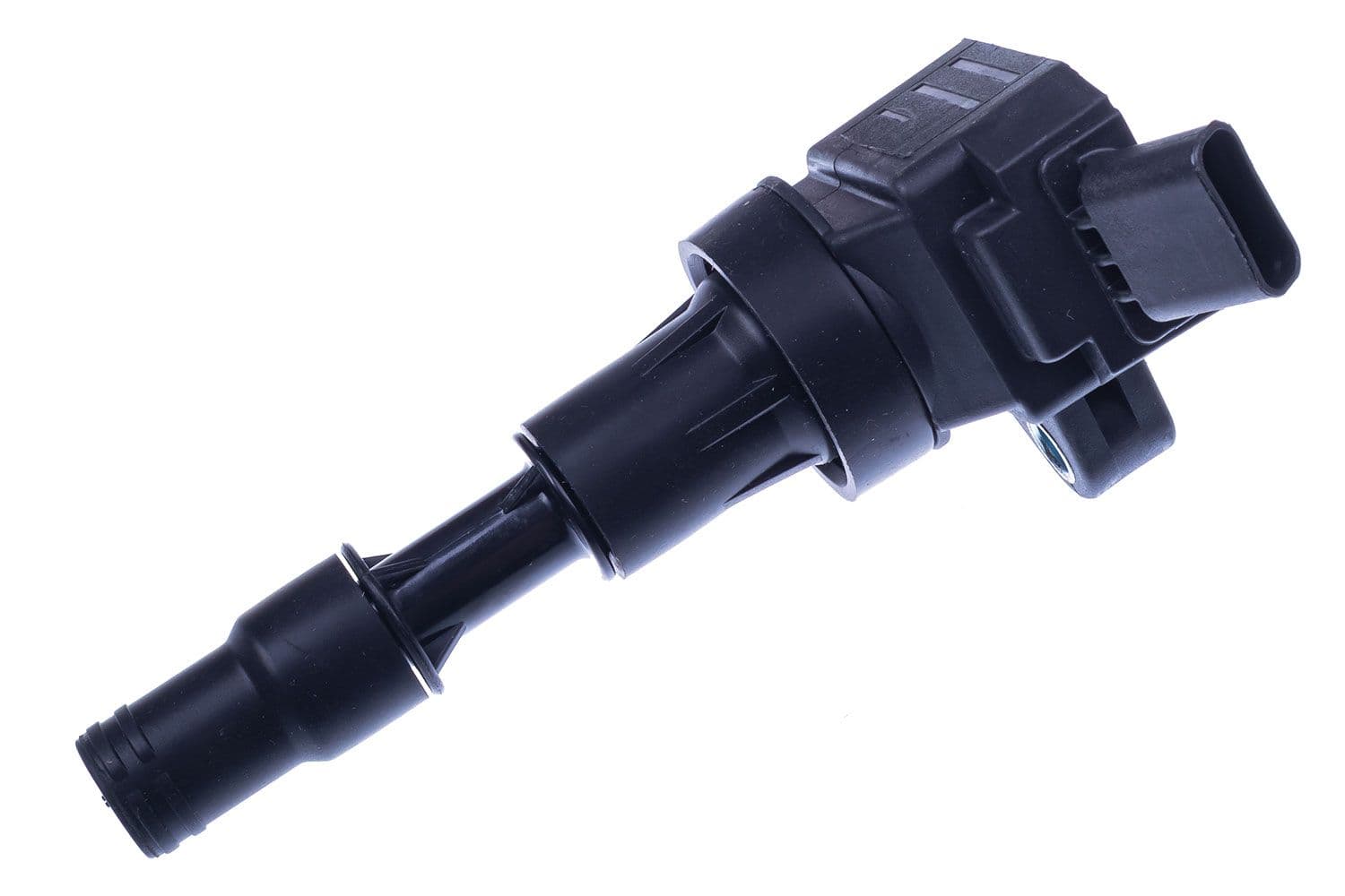 e100114 Denckermann Катушка зажигания