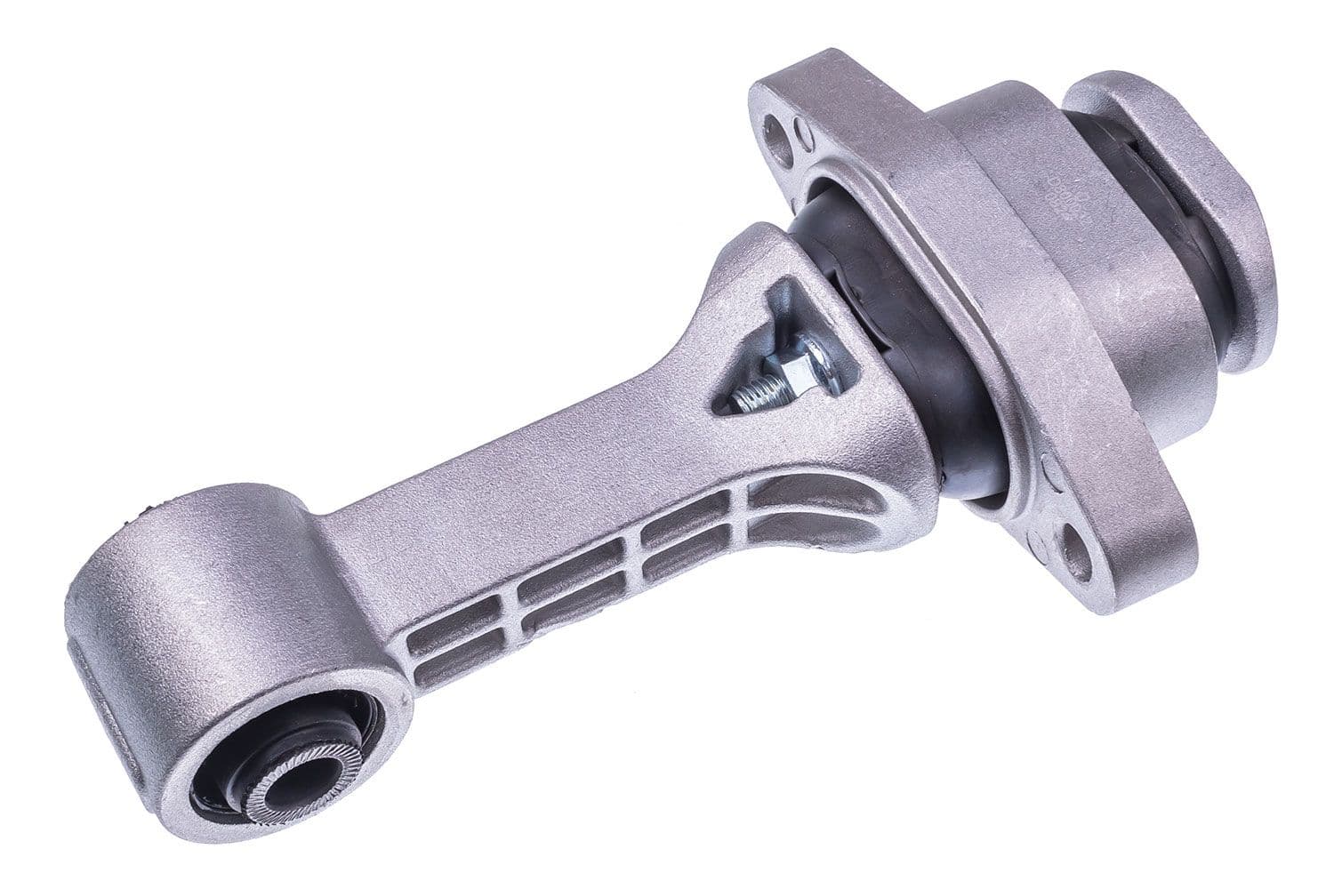 d800032 Denckermann Подушка двигуна