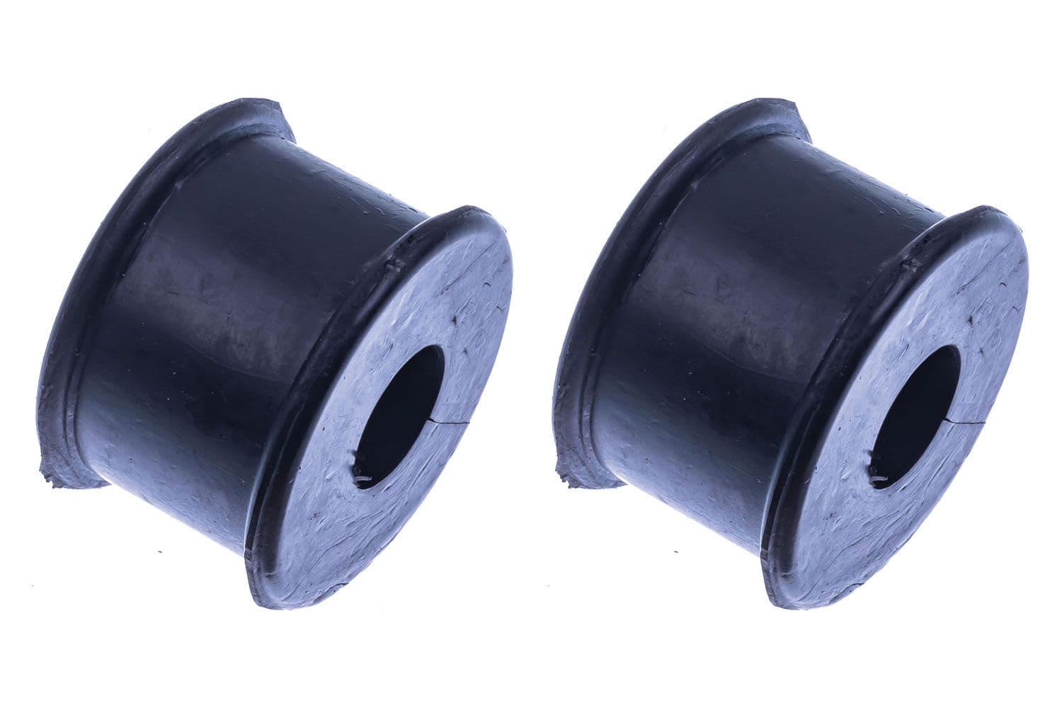 d300418 Denckermann Втулка стабилизатора