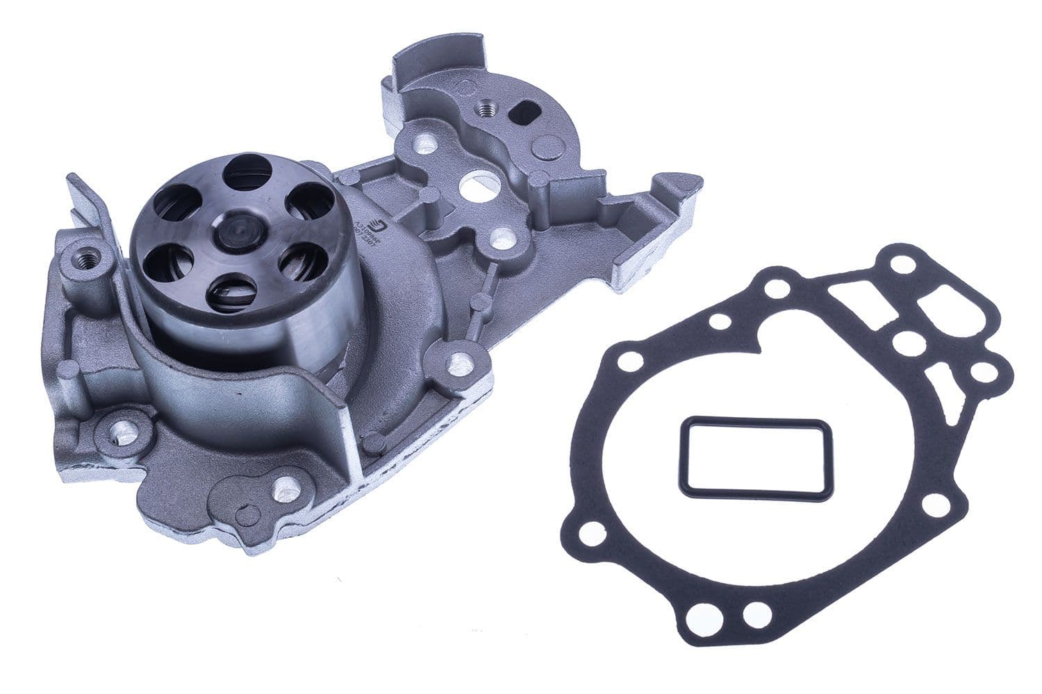 a310986p Denckermann Помпа