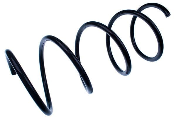 d700123 Denckermann Пружина підвіски