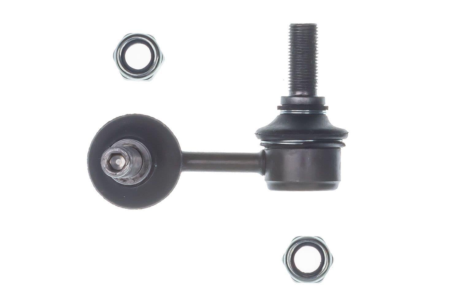 d140362 Denckermann Стойка стабилизатора для Nissan X-Trail