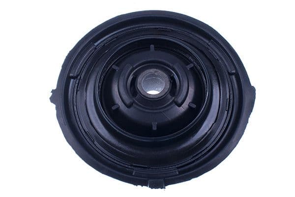 d600186 Denckermann Комплект (опора + підшипник)