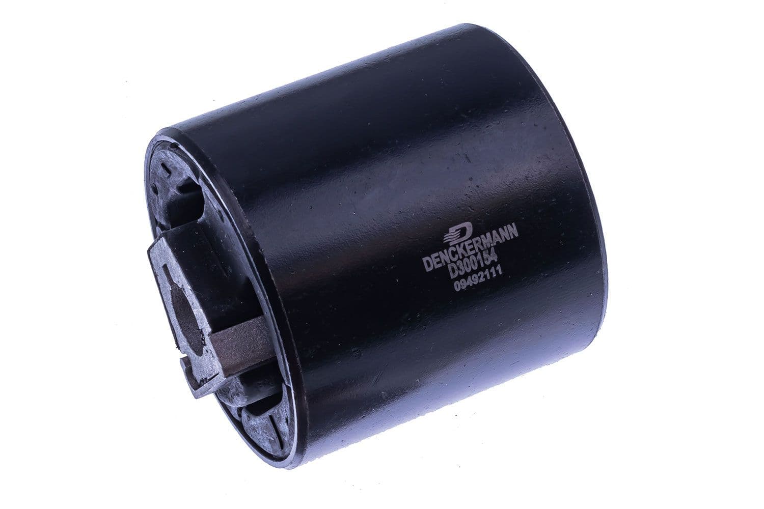 D300154 Denckermann Сайлентблок важеля