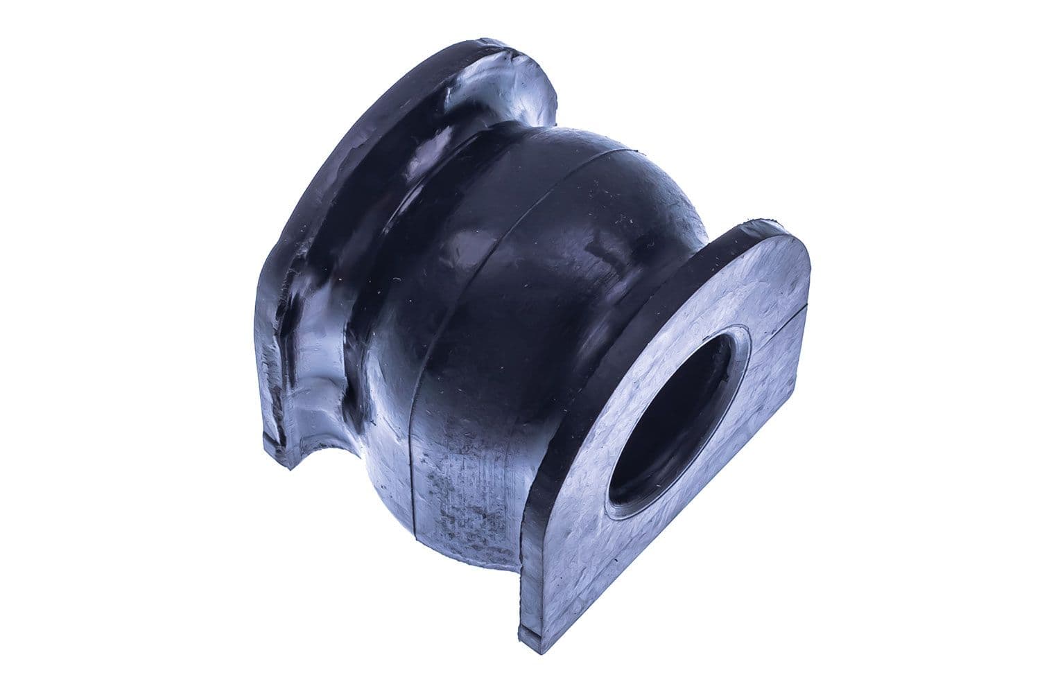 d300518 Denckermann Втулка стабілізатора для Honda Accord