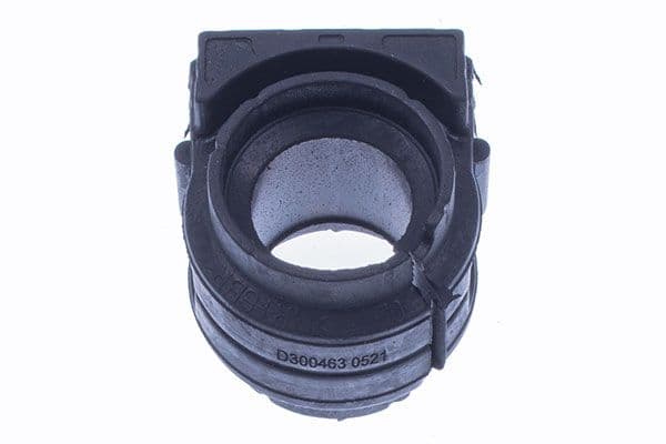 d300463 Denckermann Втулка стабілізатора