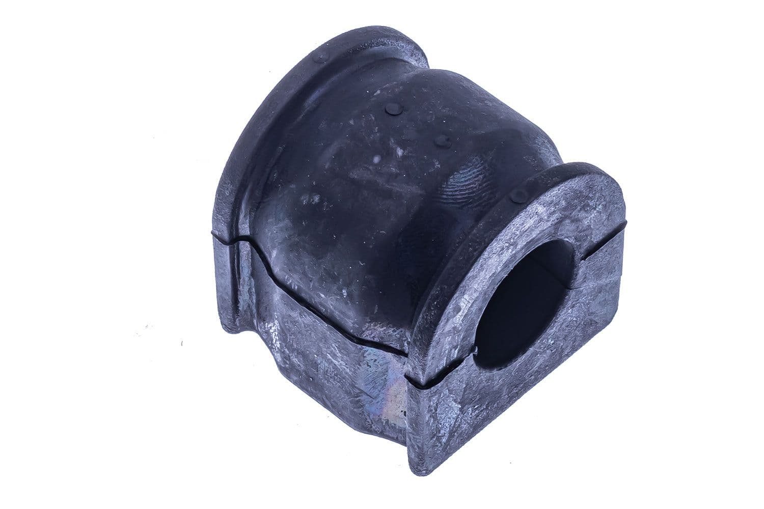 d300263 Denckermann Втулка стабилизатора для Dacia Duster