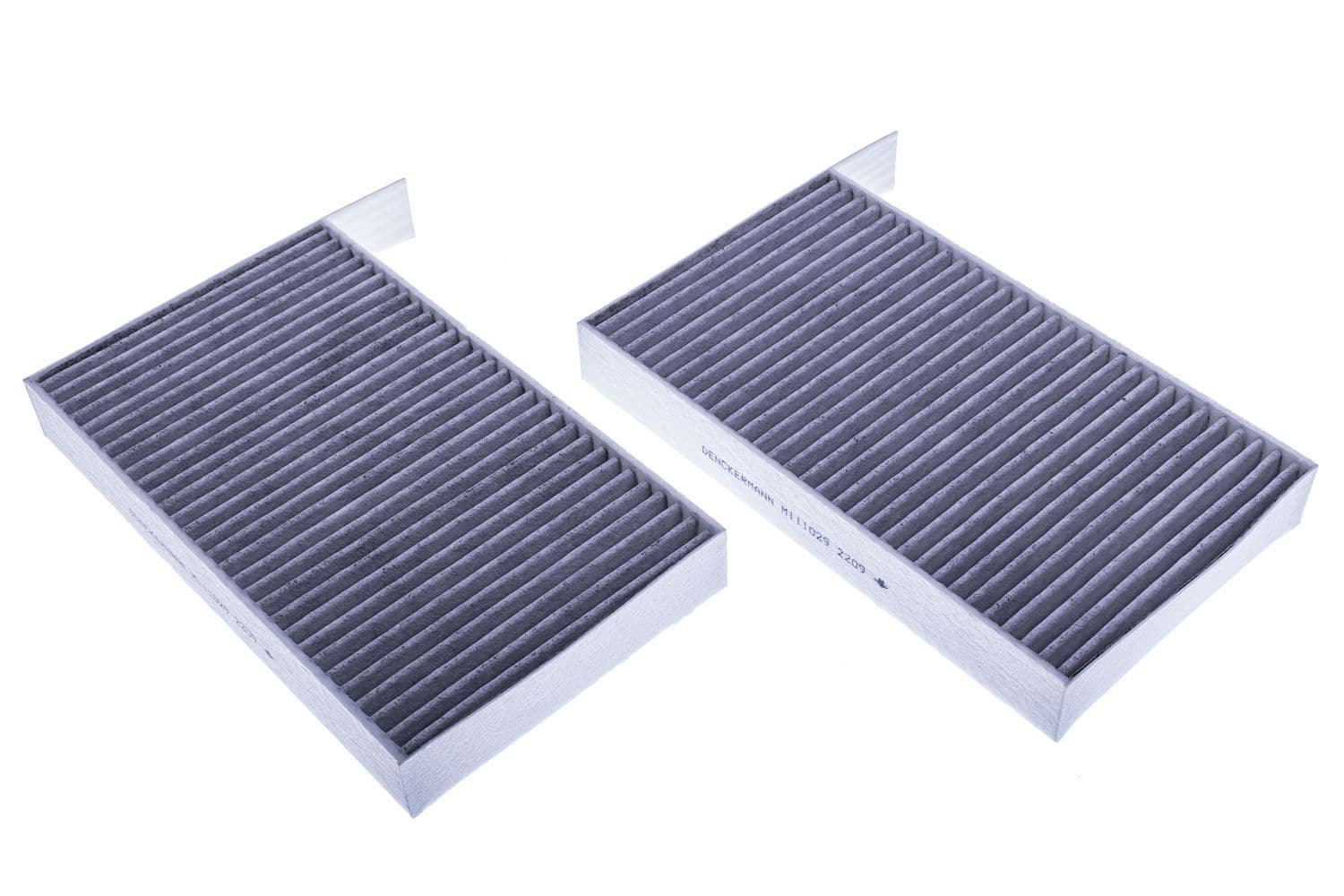 m111029 Denckermann Фильтр салона для Tesla Model Y