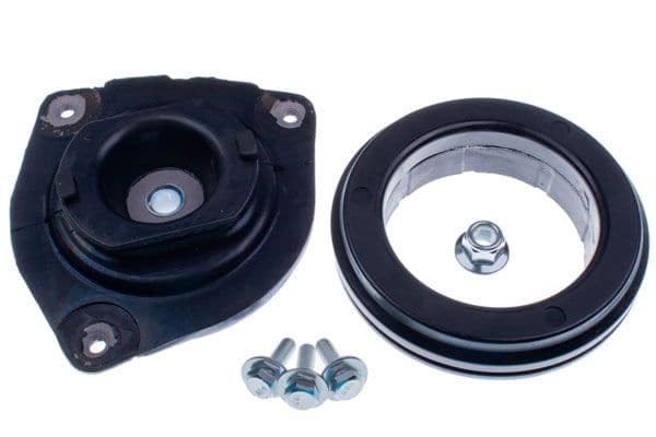 d600220 Denckermann Опора амортизатора