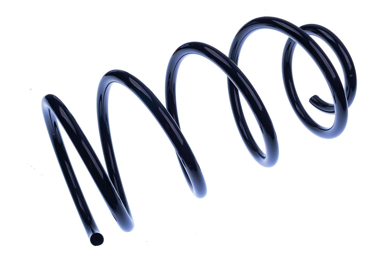 d700378 Denckermann Пружина підвіски