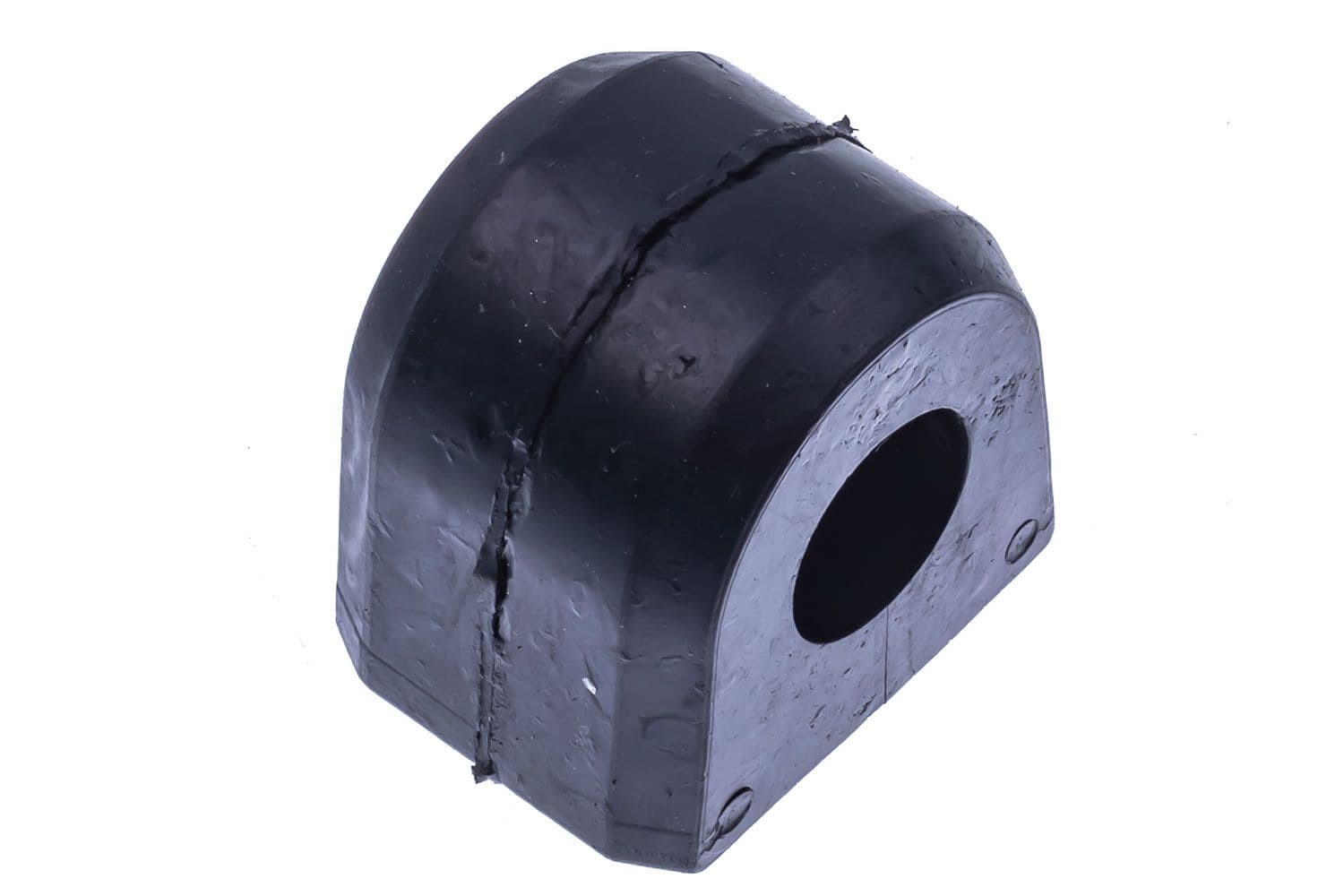 d300550 Denckermann Втулка стабілізатора