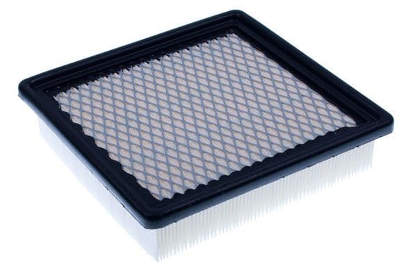 a146920 Denckermann Воздушный фильтр